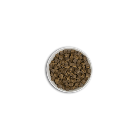 Era Snack Dental 150 Gr per gossos | Calvet Animals i Plantes