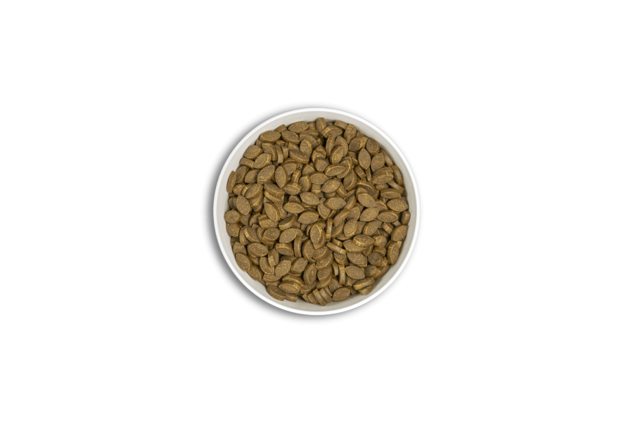 Era Snack Immunity 150 Gr per gossos | Calvet Animals i Plantes