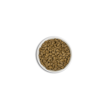 Era Snack Immunity 150 Gr per gossos | Calvet Animals i Plantes