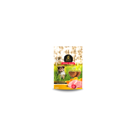 Era Snack Jerky Puppy 90 Gr per gossos | Calvet Animals i Plantes