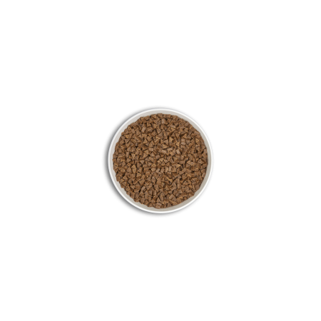 Era Snack Puppy 150 Gr per gossos | Calvet Animals i Plantes 2