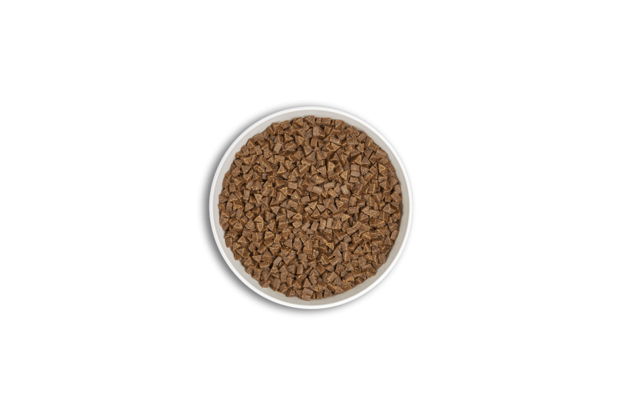 Era Snack Puppy 150 Gr per gossos | Calvet Animals i Plantes