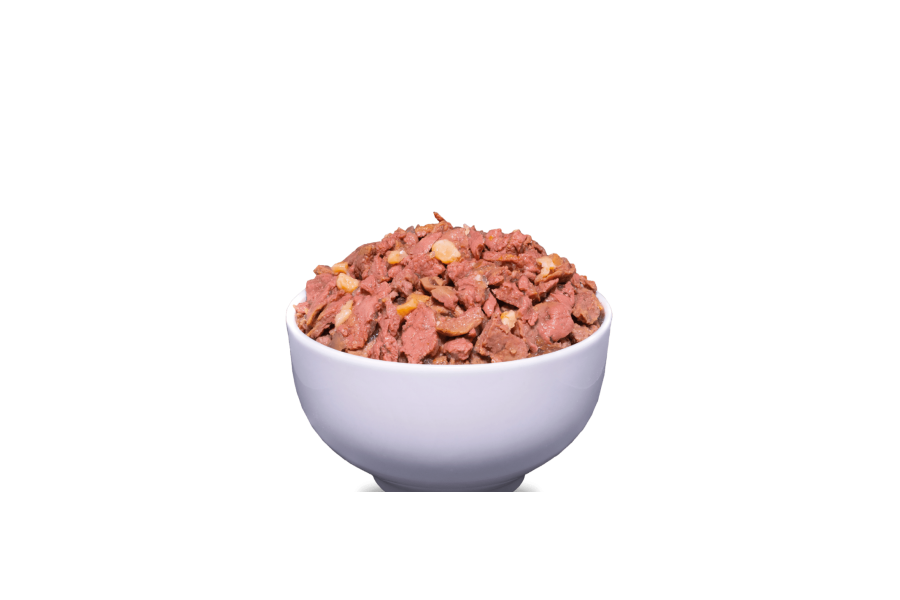 Era Sybarite Cat Adult Chicken 85 Gr per gats | Calvet Animals i Plantes