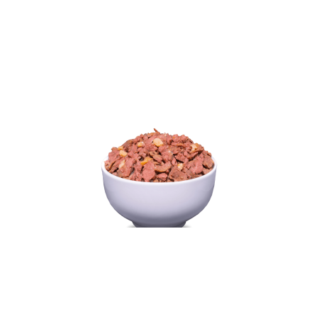 Era Sybarite Cat Adult Chicken 85 Gr per gats | Calvet Animals i Plantes