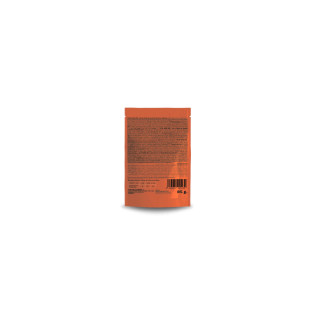 Era Sybarite Cat Adult Shrimps 85 Gr per gats | Calvet Animals i Plantes 2