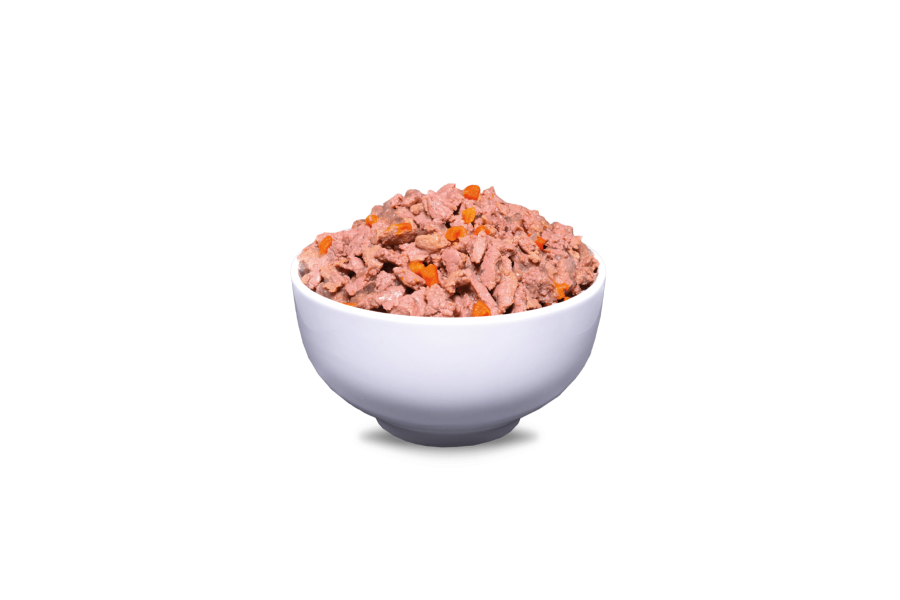 Era Sybarite Cat Adult Trout 85 Gr per gats | Calvet Animals i Plantes