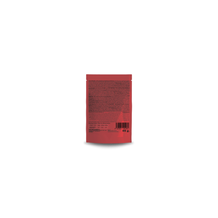 Era Sybarite Cat Adult Tuna 85 Gr per gats | Calvet Animals i Plantes 2