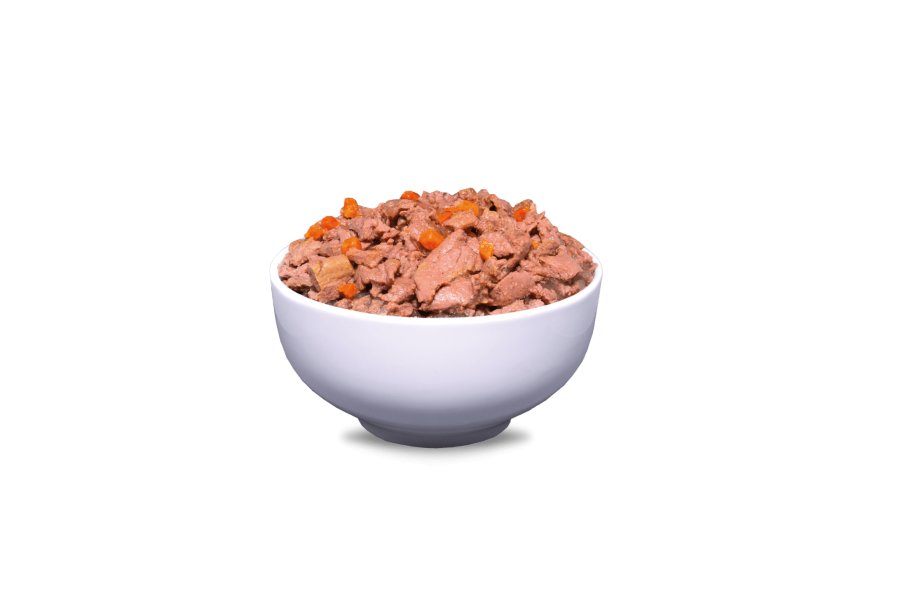 Era Sybarite Cat Adult Tuna 85 Gr per gats | Calvet Animals i Plantes