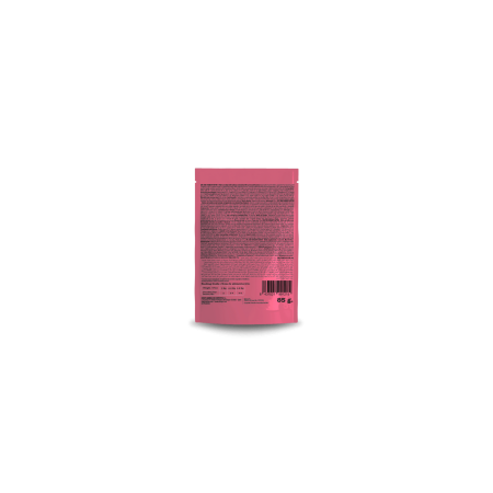 Era Sybarite Cat Kitten Salmon 85 Gr per gats | Calvet Animals i Plantes