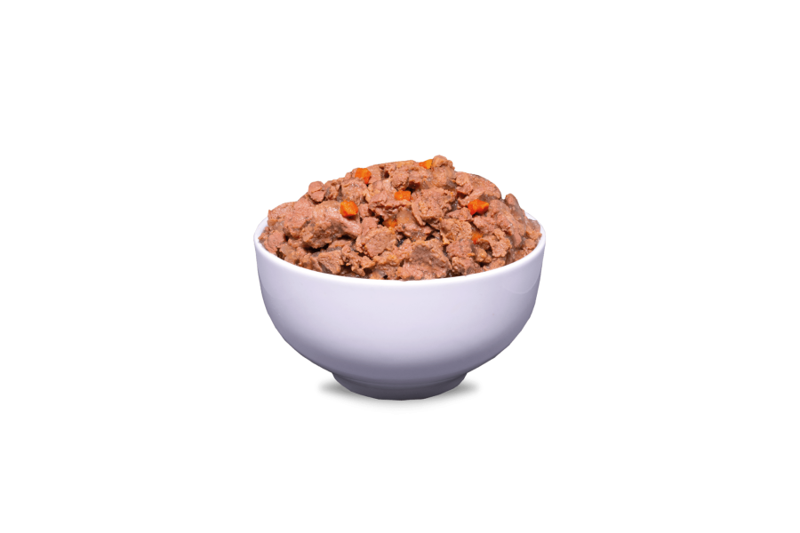 Era Sybarite Cat Kitten Salmon 85 Gr per gats | Calvet Animals i Plantes