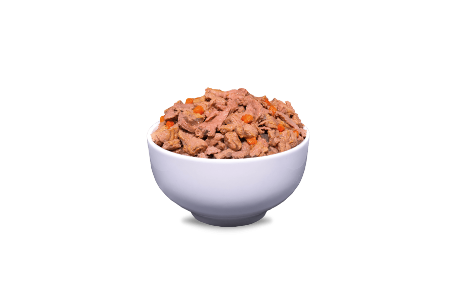 Era Sybarite Cat Sterilized Duck 85 Gr per gats | Calvet Animals i Plantes