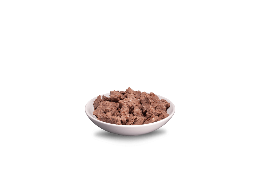 Era Sybarite Chicken & Beef 400 Gr per gossos | Calvet Animals i Plantes
