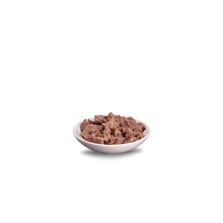 Era Sybarite Chicken & Beef 400 Gr per gossos | Calvet Animals i Plantes