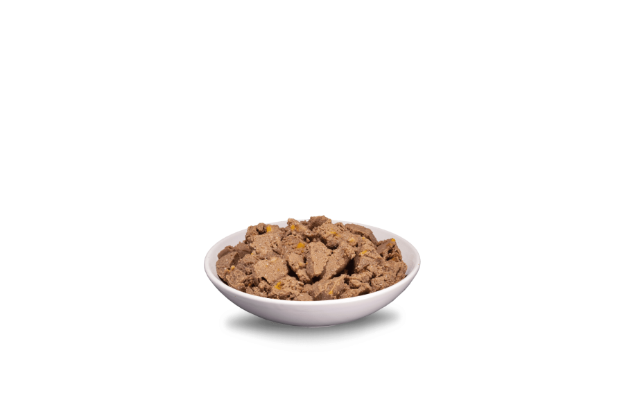 Era Sybarite Tuna & Pork 400 Gr para perros | Calvet Animales y Plantas