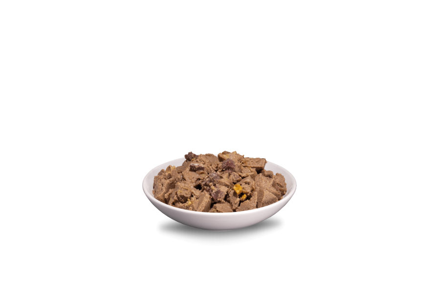 Era Sybarite Turkey & Lamb 400 Gr para perros | Calvet Animales y Plantas