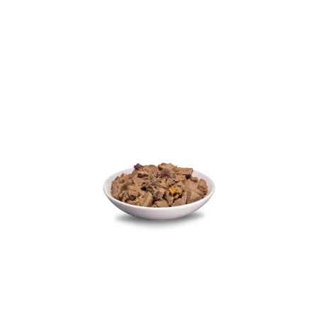 Era Sybarite Turkey & Lamb 400 Gr para perros | Calvet Animales y Plantas