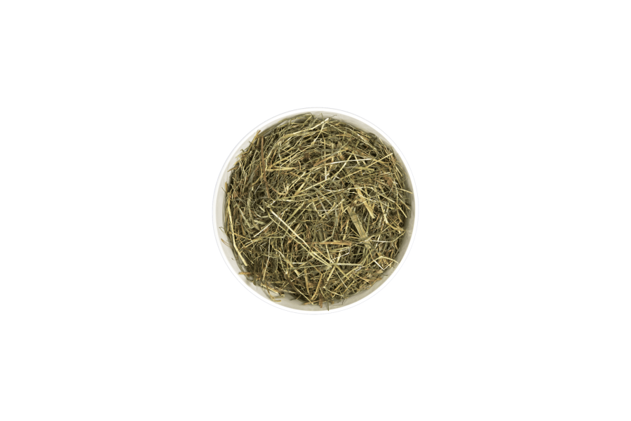 Heno Sol De Heno Diente De León 500 Gr | Calvet Animals i