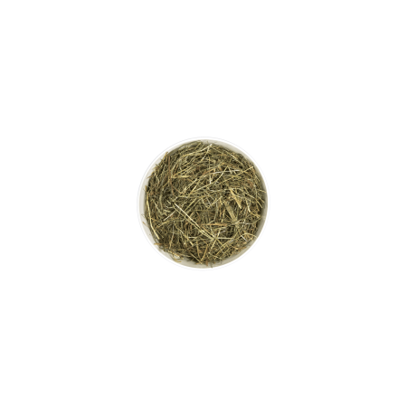 Heno Sol De Heno Diente De León 500 Gr | Calvet Animals i