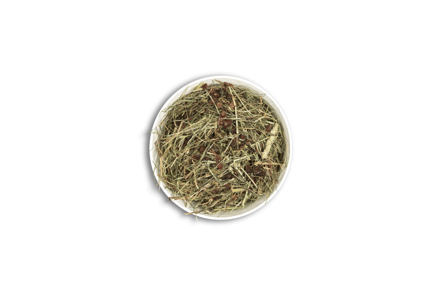 Heno Sol De Heno Frutos Silvestres 500 Gr | Calvet Animals i