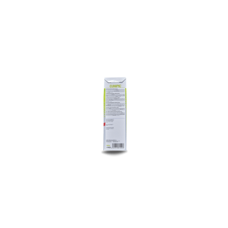 Cunipic Deluxe Barritas Agapornis Fruta 130 Gr | Tot per la teva mascota | 2