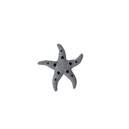 Juguete Perro Freedog Eco Starfish 11,5x16,8cm per gossos | Calvet Animals i Plantes