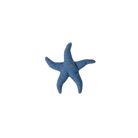 Juguete Perro Freedog Eco Starfish 11,5x16,8cm per gossos | Calvet Animals i Plantes 2