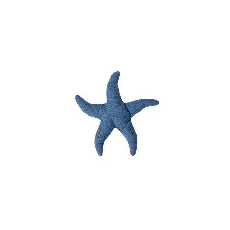 Juguete Perro Freedog Eco Starfish 11,5x16,8cm per gossos | Calvet Animals i Plantes