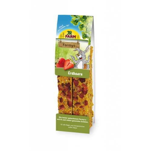 Barritas Roedores Manzana 160 Gr | Calvet Animals i Plantes