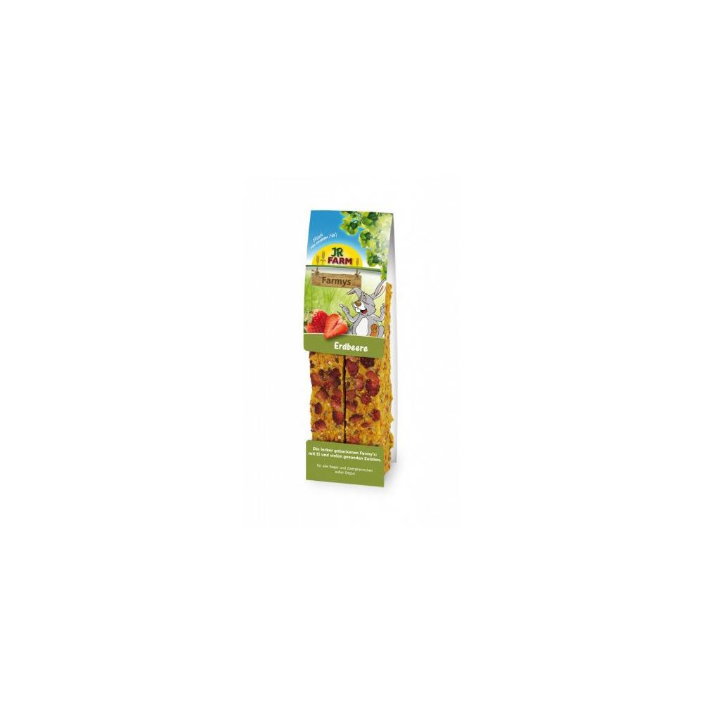 Barretes Rossegador Poma 160 Gr | Tot per la teva mascota | Calvet Animal