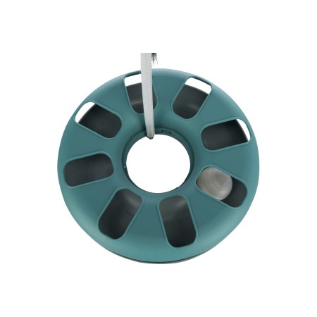 Juguete Gato Rueda Con Pelota I Ratón 24 Cm per gats | Calvet Animals i Plantes 2