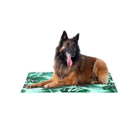 Alfombra Refrescant Freedog Sabana per gossos | Calvet Animals i Plantes 2