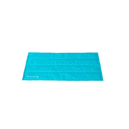 Cooling Mat Freedog Azul per gossos | Calvet Animals i Plantes