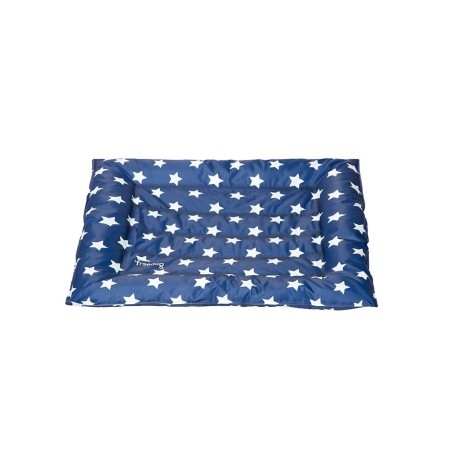 Cooling Cushion Freedog Sky per gossos | Calvet Animals i Plantes