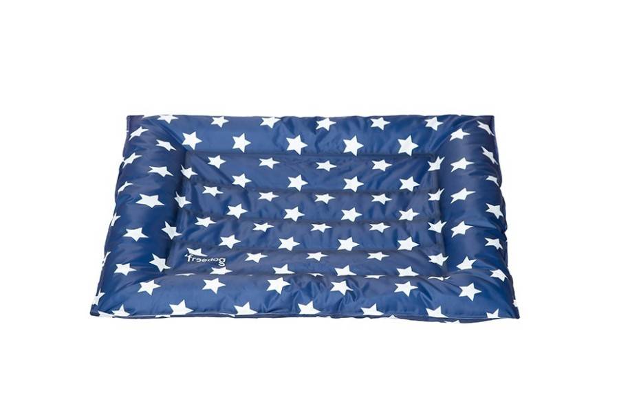 Cooling Cushion Freedog Sky para perros | Calvet Animales y Plantas