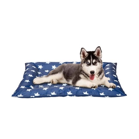 Cooling Cushion Freedog Sky per gossos | Calvet Animals i Plantes 2