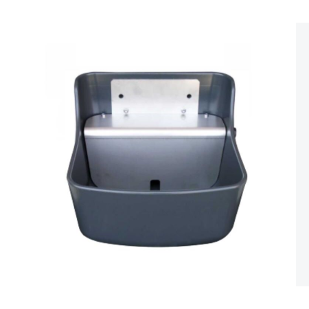 Bebedero Caballo Nivel B-80 |Cavall i Genet a Equestrian, Calvet Animal i