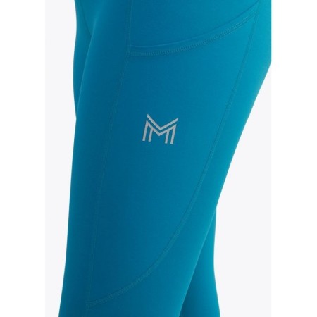 Mallas Maximilian Sculpt Azul Hawaii | Equestrian. Calvet Animals i 2