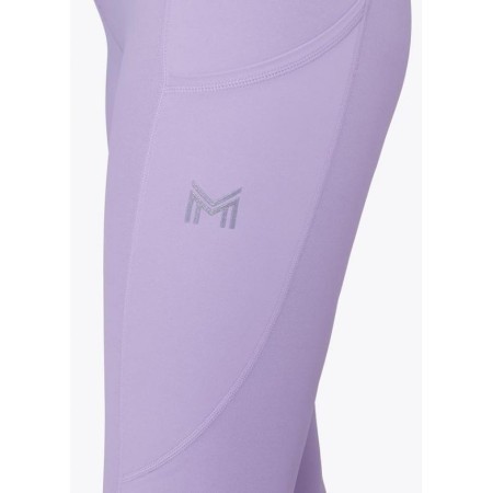 Mallas Maximilian Sculpt Lavanda |Cavall i Genet a Equestrian, Calvet