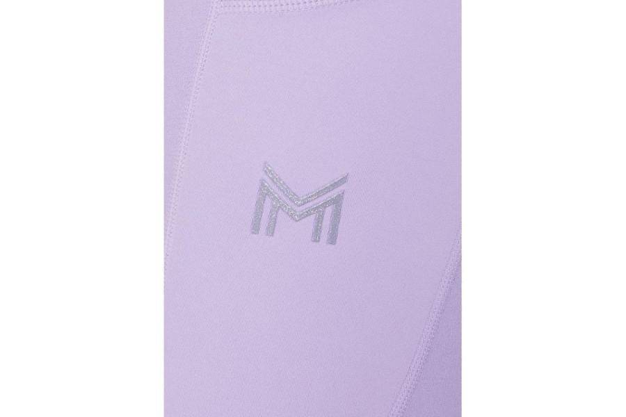 Mallas Maximilian Sculpt Lavanda |Cavall i Genet a Equestrian, Calvet