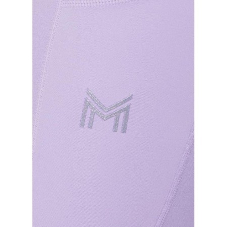 Mallas Maximilian Sculpt Lavanda |Cavall i Genet a Equestrian, Calvet