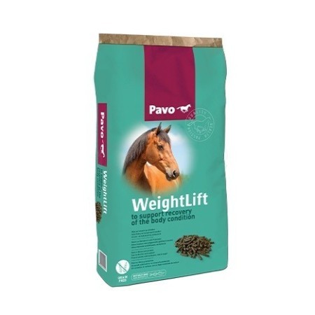Pavo Weightlift 20Kg |Cavall i Genet a Equestrian, Calvet Animal i Plantes