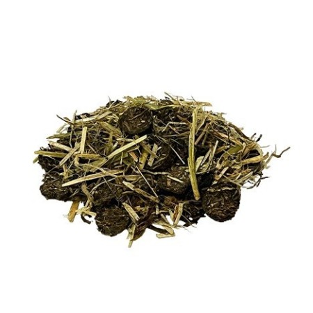 Pavo EasyMix 15Kg |Cavall i Genet a Equestrian, Calvet Animal i Plantes 2