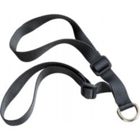 Unión Protector Airbag Con Montura Equi Thème Negro | Equestrian. Calvet