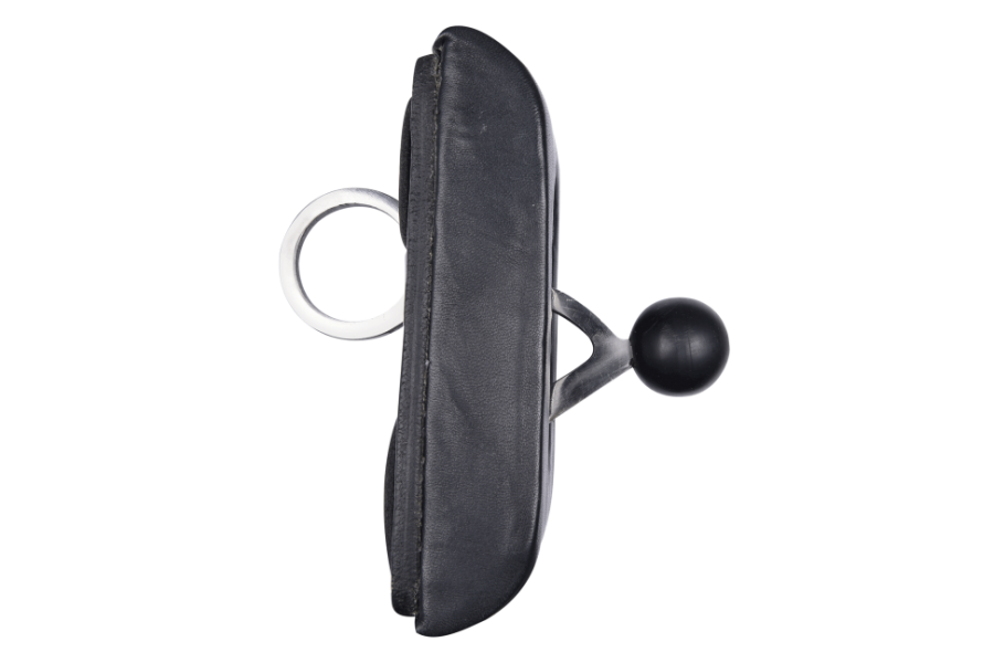 Sistema Equibender |Cavall i Genet a Equestrian, Calvet Animal i Plantes