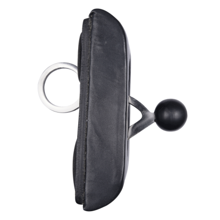 Sistema Equibender |Cavall i Genet a Equestrian, Calvet Animal i Plantes