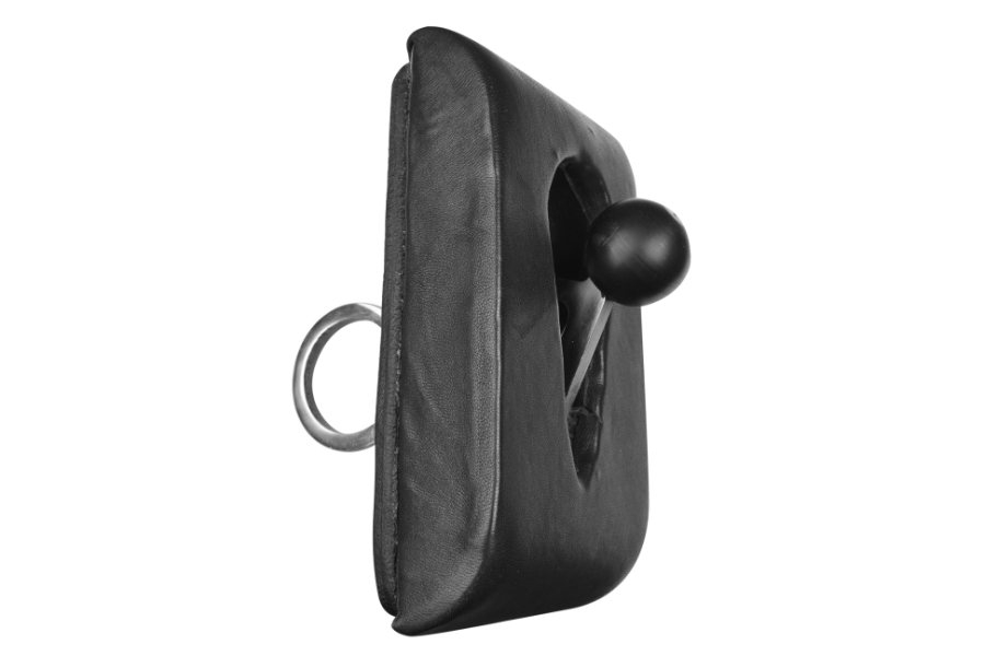 Sistema Equibender |Cavall i Genet a Equestrian, Calvet Animal i Plantes