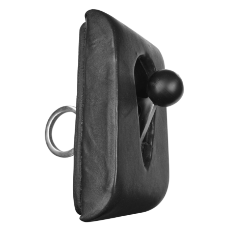 Sistema Equibender |Cavall i Genet a Equestrian, Calvet Animal i Plantes