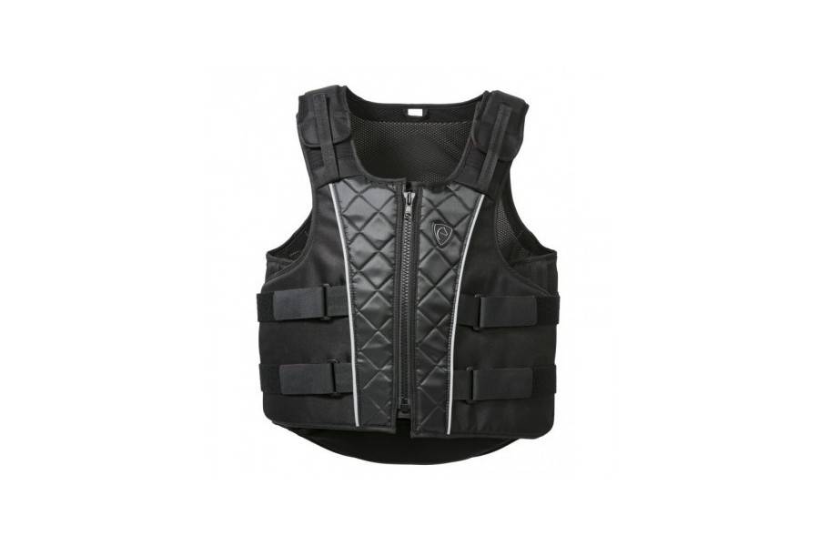 Protector Equi Thème Belt Adulto | Equestrian. Calvet Animals i Plantes.