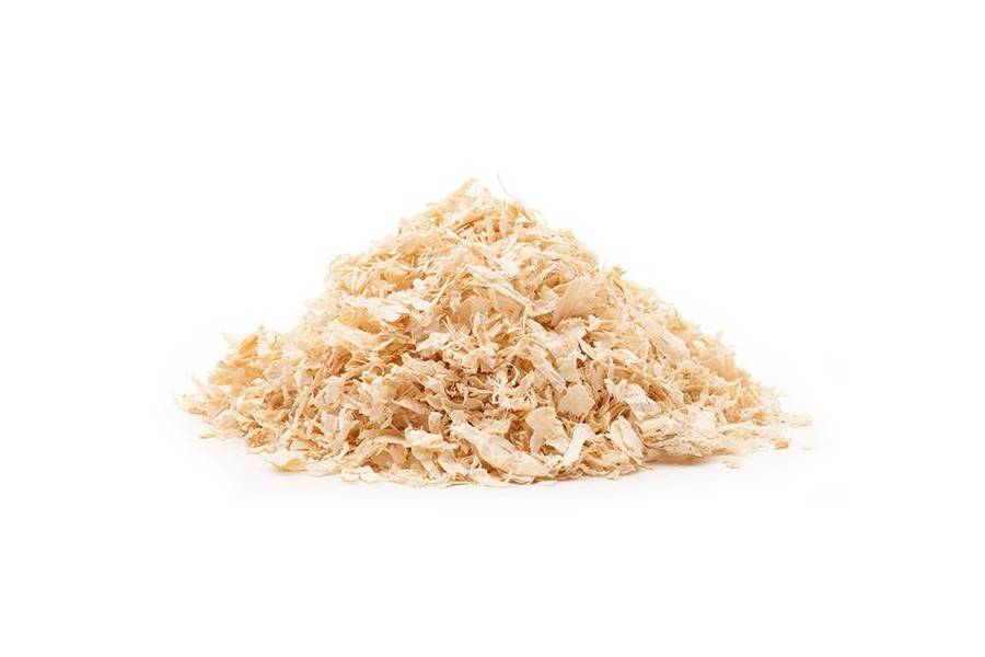 Viruta Bala Peer-Span 23 Kg |Cavall i Genet a Equestrian, Calvet Animal i