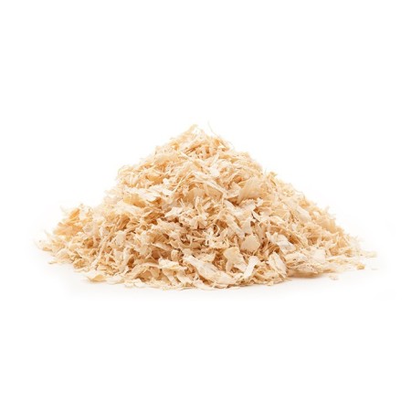 Viruta Bala Peer-Span 23 Kg |Cavall i Genet a Equestrian, Calvet Animal i